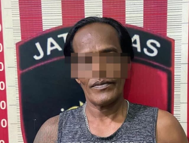 residivis_pencuri_hp_di_pandan_ditangkap_polisi