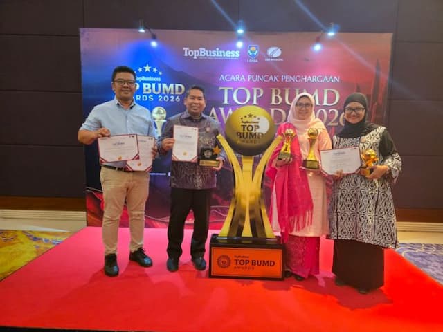 rsu_haji_medan_raih_golden_trophy_dan_blud_bintang_5_2026