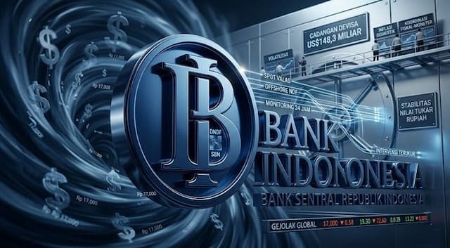 rupiah_ditekan_gejolak_global_bi_perkuat_intervensi_dan_jaga_stabilitas_nilai_tukar