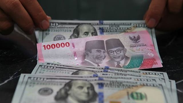 rupiah_mulai_menguat_terhadap_dolar_as_rp17100_hari_ini