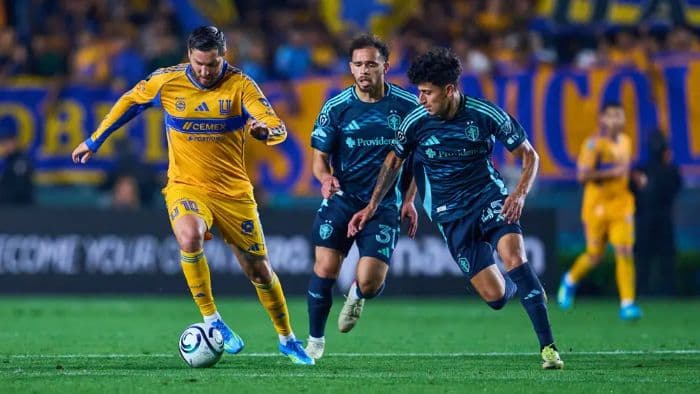 seattle_sounders_vs_tigres_tertinggal_02_mls_wajib_comeback_di_concacaf_champions_cup