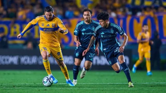 seattle_sounders_vs_tigres_tertinggal_02_mls_wajib_comeback_di_concacaf_champions_cup