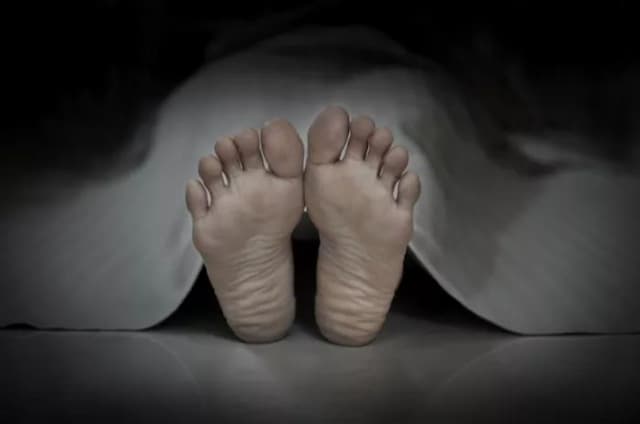 sempat_menjalani_perawatan_pelajar_korban_tabrakan_di_jalinsum_batu_bara_meninggal_dunia_