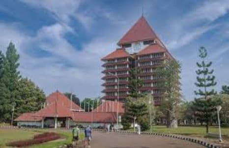 skandal_fh_ui_gegerkan_publik_dugaan_kasus_kekerasan_seksual_masuk_tahap_investigasi_kampus