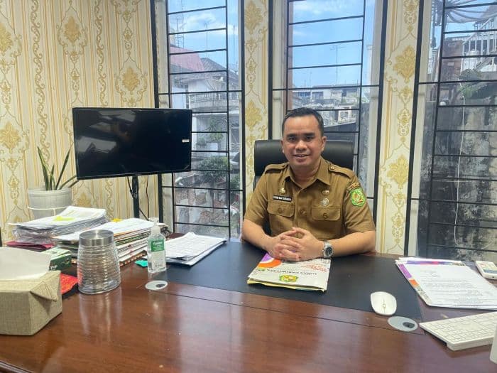 soal_pengunjung_helens_medan_yang_viral_tergeletak_kadispar_dalam_pengawasan_intensif