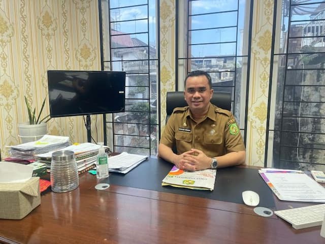soal_pengunjung_helens_medan_yang_viral_tergeletak_kadispar_dalam_pengawasan_intensif
