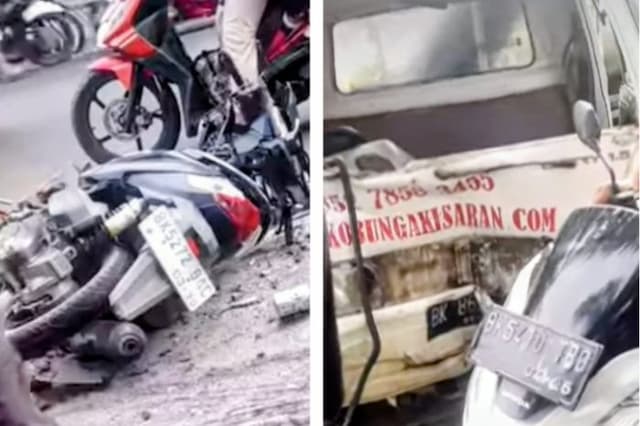 tabrakan_vario_dan_l300_di_jalinsum_batu_bara_pelajar_luka_berat