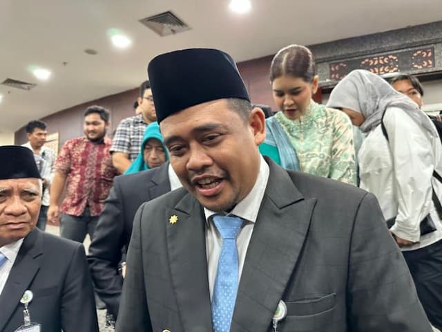 usul_bangun_panti_rehabilitasi_gubernur_bobby_nasution_fokus_penanganan_bukan_proyek