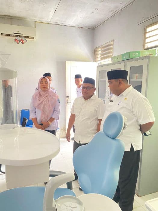 wabup_labuhanbatu_tekankan_pelayanan_cepat_dan_transparan_di_panai_tengah