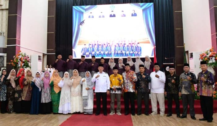 wisuda_siswa_man_3_tapteng_wabup_jaga_hafalan_kalianjadi_teladan_di_masyarakat