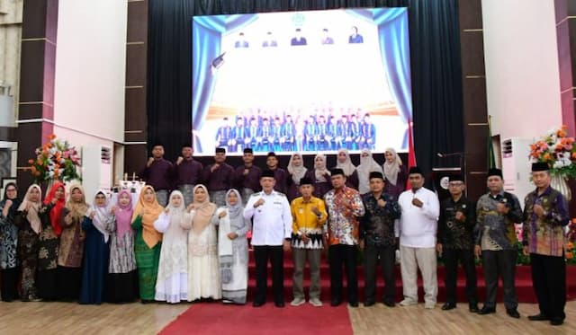 wisuda_siswa_man_3_tapteng_wabup_jaga_hafalan_kalianjadi_teladan_di_masyarakat