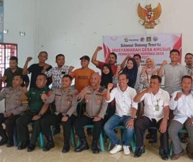 18_desa_dan_satu_kelurahan_bentuk_koperasi_merah_putih_di_bahorok