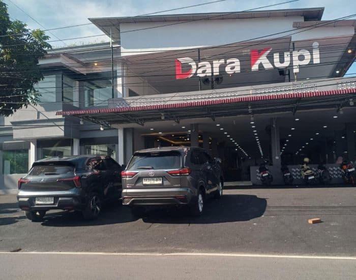 ada_kunjungan_wapres_satpol_pp_tunda_pembongkaran_trotoar_di_dara_kupi_medan