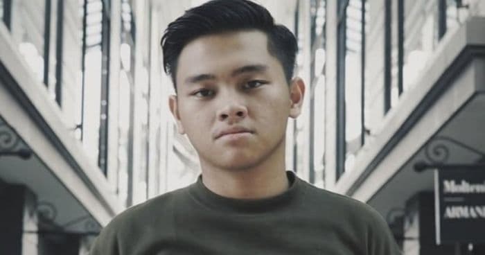aldy_maldini_akui_lakukan_penipuan
