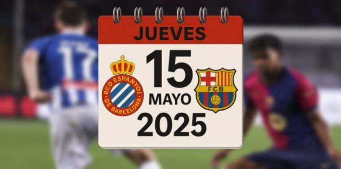 barca_vs_espanyol_pada_hari_kamis_sejarah_langka_derby_catalan