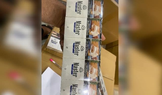 bea_cukai_teluk_nibung_gagalkan_peredaran_720_ribu_batang_rokok_ilegal_