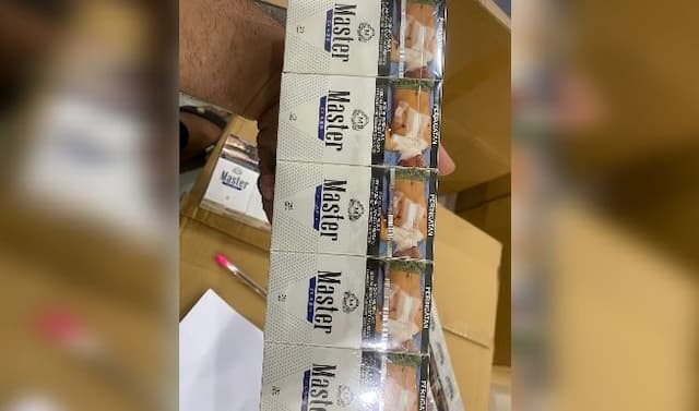 bea_cukai_teluk_nibung_gagalkan_peredaran_720_ribu_batang_rokok_ilegal_