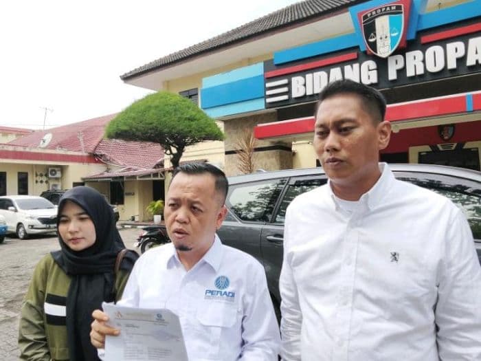 begini_modus_dua_oknum_perwira_polres_asahan_diduga_lecehkan_tahanan_wanita