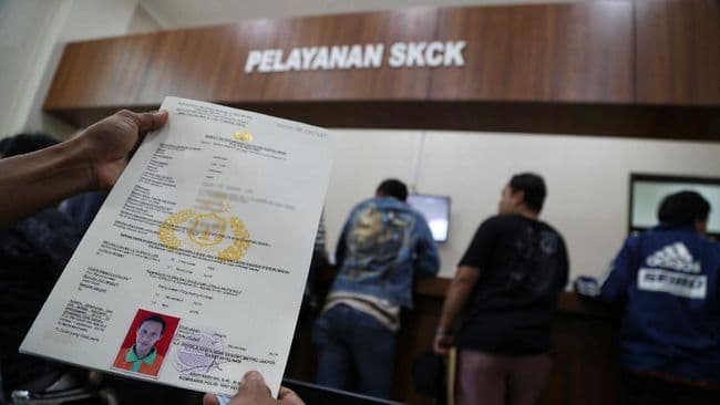 begini_syarat_cara_dan_biaya_pembuatan_skck_terbaru_2025