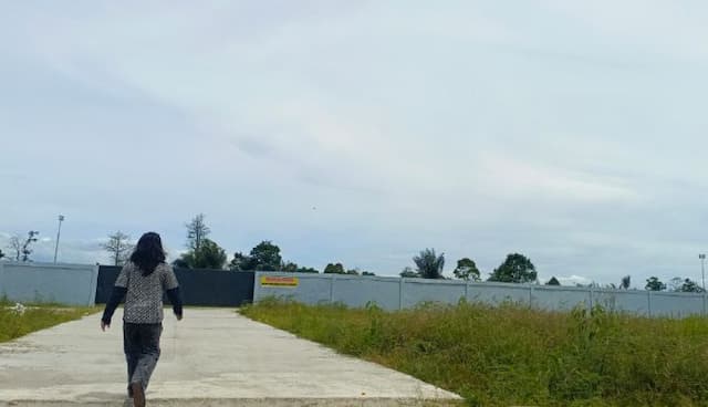 belum_bisa_digunakan_stadion_mini_raya_masih_tahap_pemeliharaan_