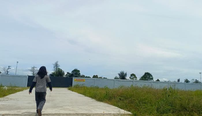 belum_bisa_digunakan_stadion_mini_raya_masih_tahap_pemeliharaan_