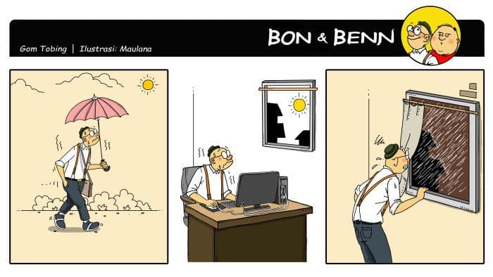 bon_benn_2025514