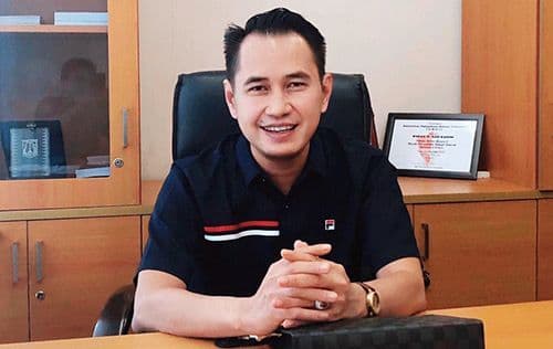 dprd_sumut_bumd_harus_berbenah_jangan_jadi_beban_pemerintah