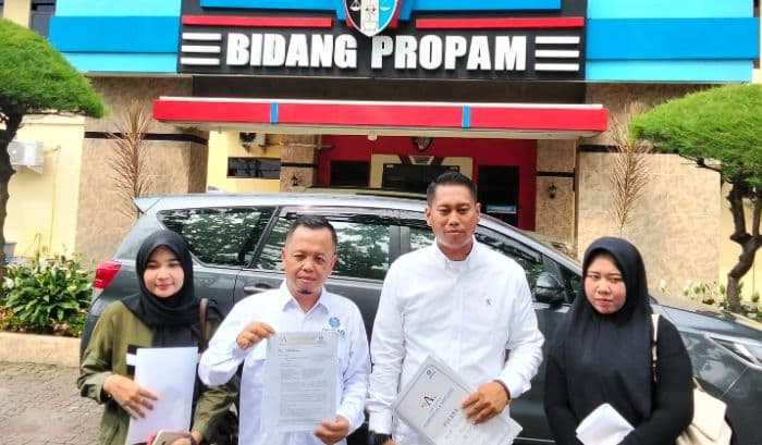 diduga_lecehkan_tahanan_dua_oknum_perwira_polres_asahan_dilaporkan_ke_propam_polda_sumut