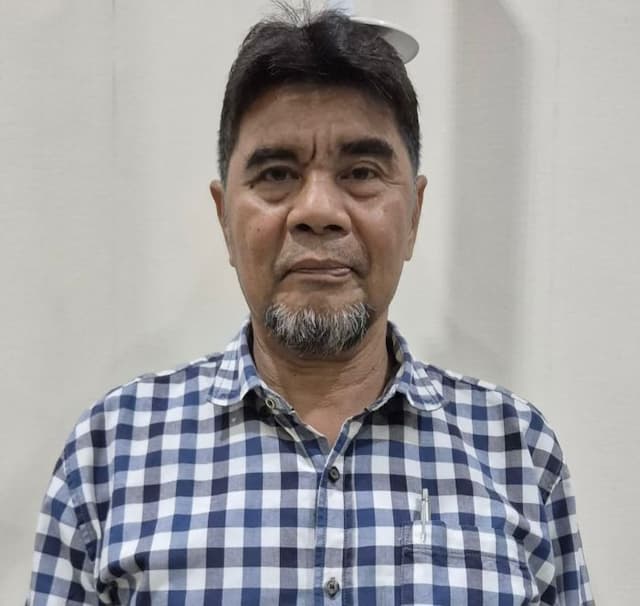 dirut_pt_ikw_jadi_tersangka_korupsi_proyek_gedung_telkom_siantar_langsung_ditahan