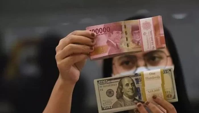 dolar_as_melemah_ke_rp16556_ihsg_tembus_level_7030