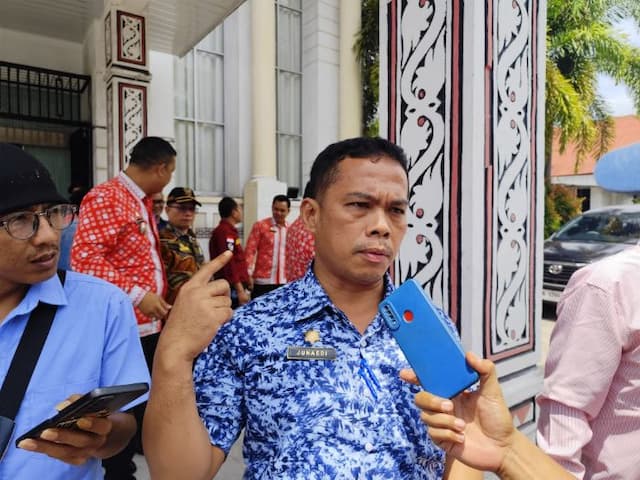 efisiensi_anggaran_picu_realisasi_pendapatan_siantar_rendah_