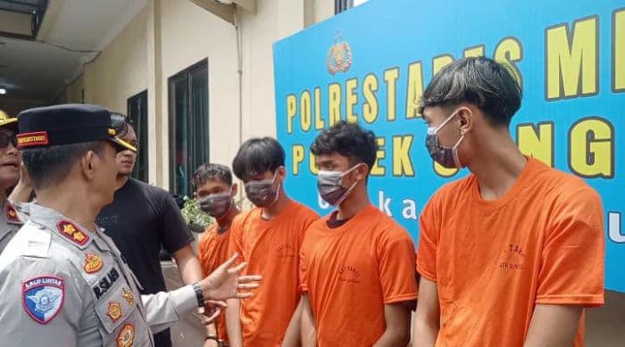 empat_pelaku_curanmor_di_medan_ditangkap_tiga_ditembak_karena_melawan