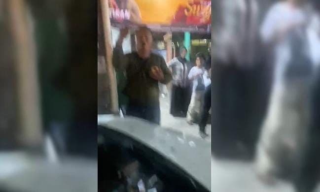 enam_komplotan_debt_collector_viral_rampas_mobil_di_asahan_ditangkap_polisi
