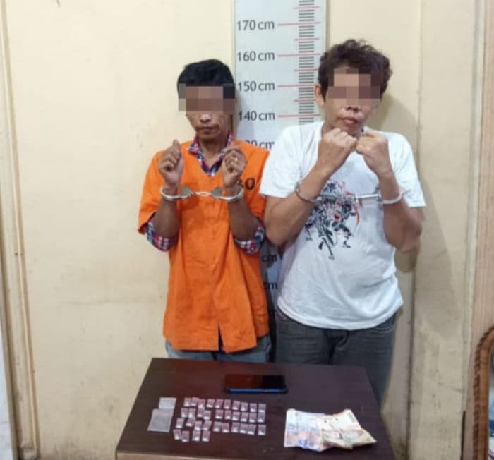 gubuk_narkoba_di_tanjung_pura_digerebek_dua_warga_ditangkap_miliki_sabu_