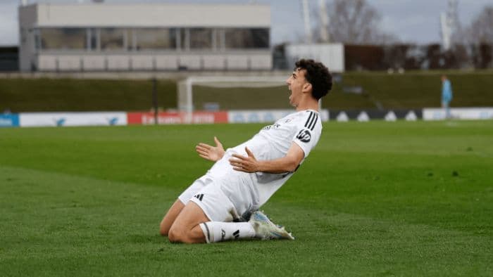 jacobo_ramon_jadi_penyelamat_real_madrid_