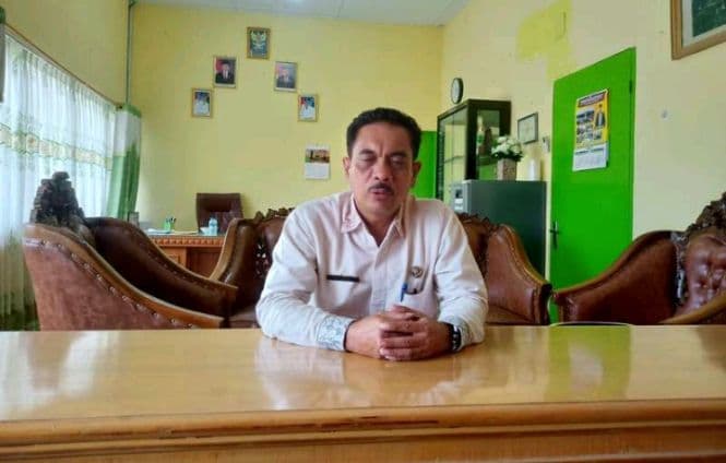 jangan_asal_beli_dinas_pertanian_padangsidimpuan_jadwalkan_pemeriksaan_hewan_kurban