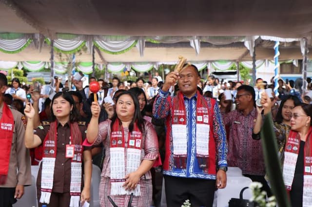 kampanye_we_ring_the_bell_di_toba_serukan_pendidikan_inklusif_untuk_anak_disabilitas