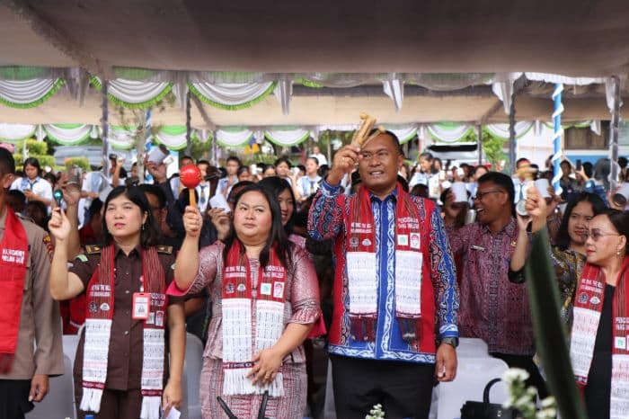 kampanye_we_ring_the_bell_di_toba_serukan_pendidikan_inklusif_untuk_anak_disabilitas
