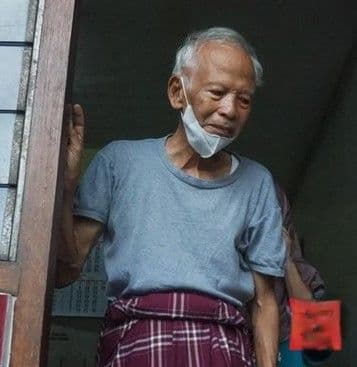 kasmudjo_klarifikasi_saya_bukan_dosen_pembimbing_skripsi_jokowi