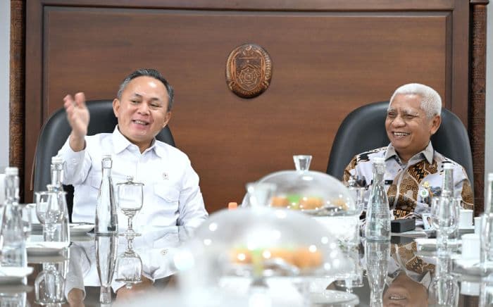 komit_tangani_isu_ham_wamen_mugiyanto_ajak_pemprov_sumut_terapkan_restorative_justice
