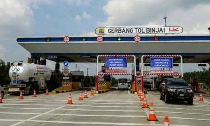libur_panjang_waisak_40839_kendaraan_melintasi_tol_binjailangsa