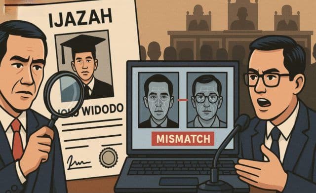 megawati_singgung_polemik_ijazah_jokowi_golkar_serahkan_ke_proses_hukum