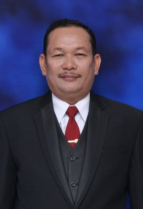 mewujudkan_spmb_bersih_dan_berkomitmen_menuju_layanan_pendidikan_yang_bermutu_
