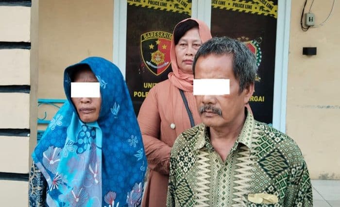 orang_tua_korban_rudapaksa_anak_desak_polres_sergai_tangkap_pelaku