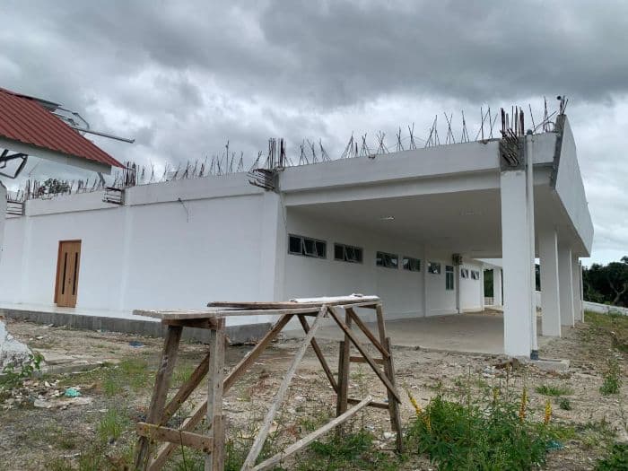 pembangunan_rsud_parapat_belum_tuntas_anggaran_kurang_rp70_miliar