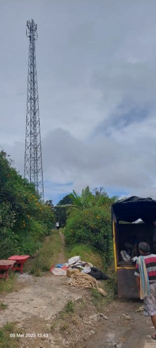 pemkab_dairi_hentikan_pembangunan_bts_ilegal_di_desa_perjuangan_sumbul