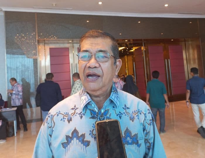 penerapan_sekolah_lima_hari_bmps_sumut_dukung_penguatan_karakter_anak