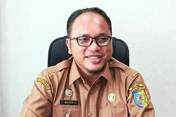 pengamat_kesehatan_usulkan_pendirian_akademi_keperawatan_di_batu_bara
