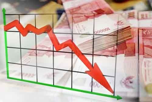 bps_catat_pertumbuhan_ekonomi_simalungun_2024_melambat_ke_489_persen