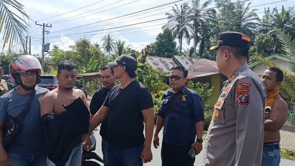 polres_binjai_amankan_enam_pelaku_pungli_dari_sejumlah_lokasi_